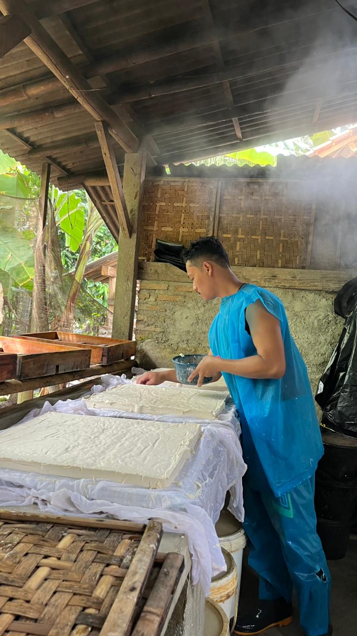 WhatsApp Image 2026-01-21 at 21.49.32