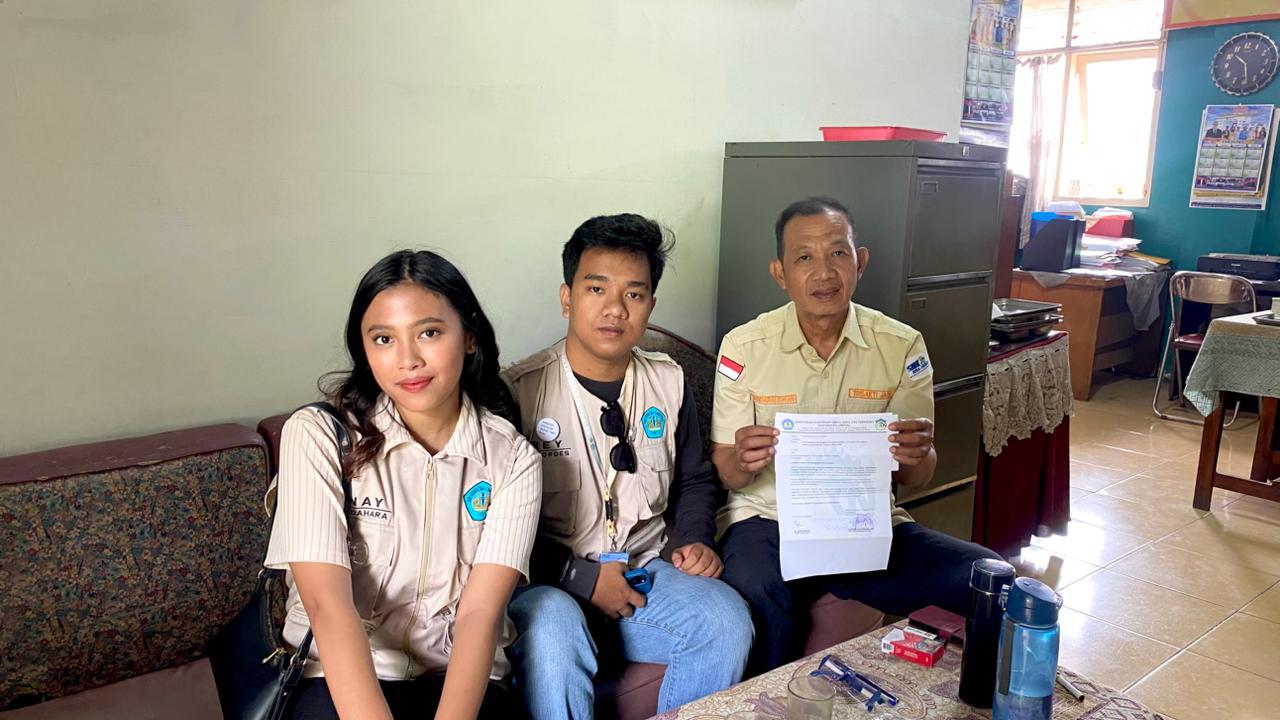 WhatsApp Image 2026-01-21 at 21.52.16