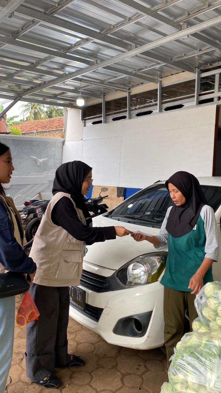 WhatsApp Image 2026-01-21 at 21.52.17 (1)