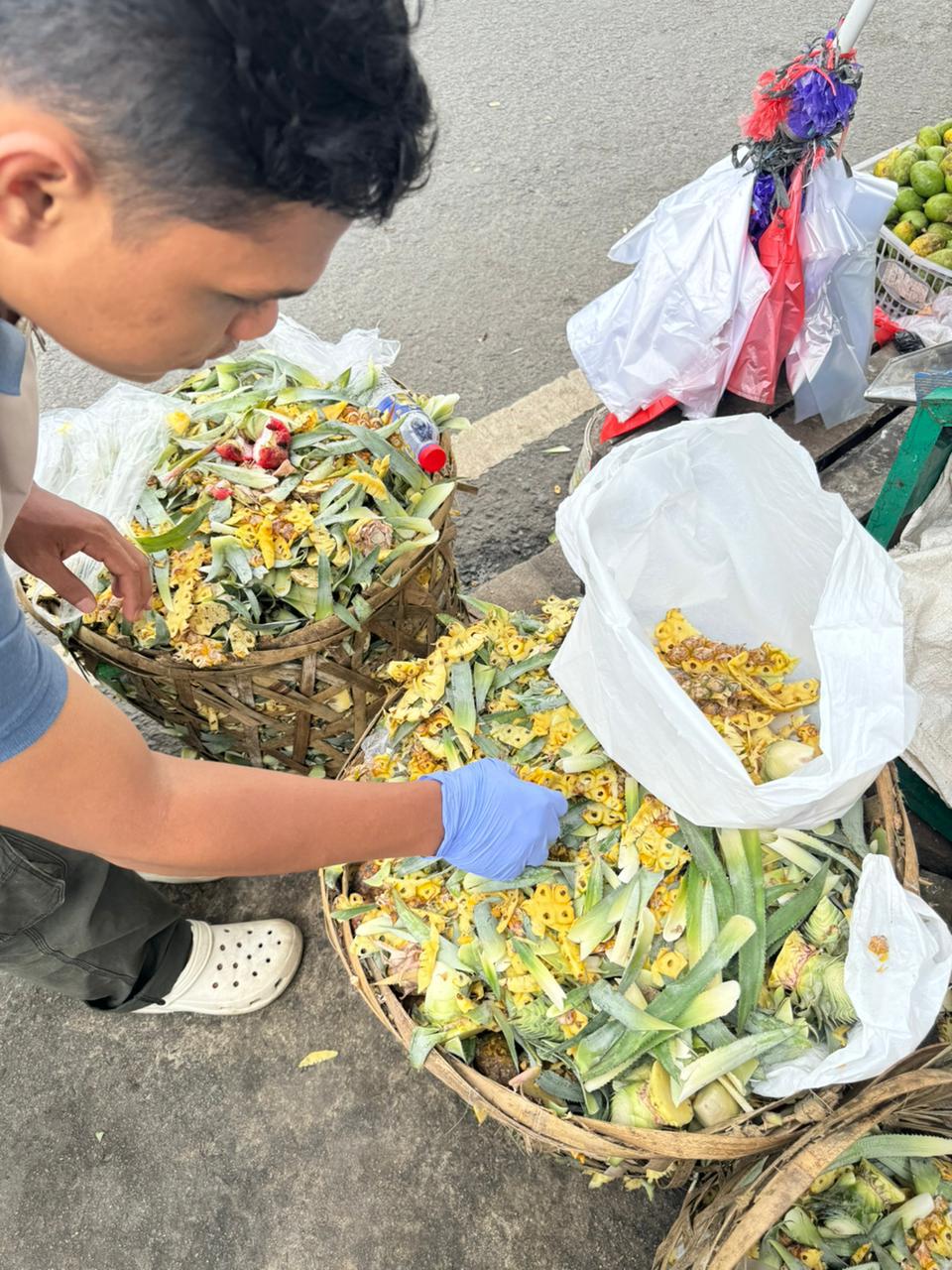 WhatsApp Image 2026-01-21 at 21.52.17 (3)