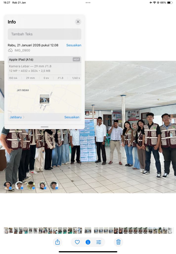 The current image has no alternative text. The file name is: WhatsApp-Image-2026-01-21-at-21.56.42.jpeg