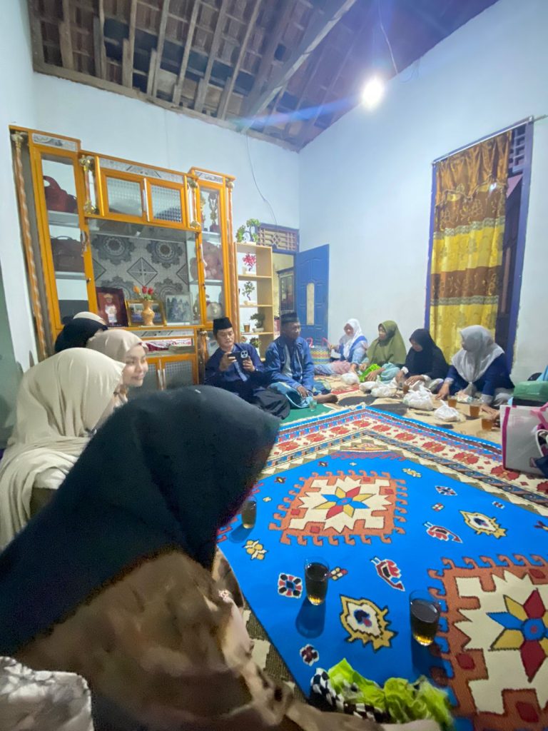 WhatsApp Image 2026-01-21 at 21.57.30