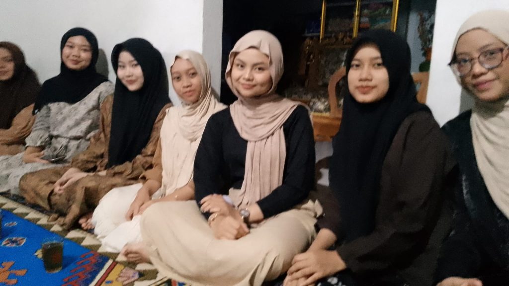 The current image has no alternative text. The file name is: WhatsApp-Image-2026-01-21-at-21.57.47.jpeg