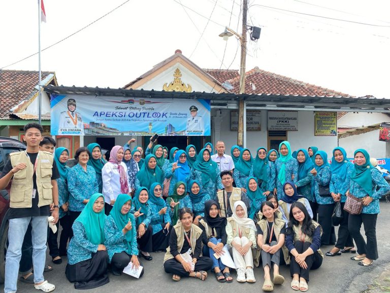 WhatsApp Image 2026-01-21 at 21.58.57