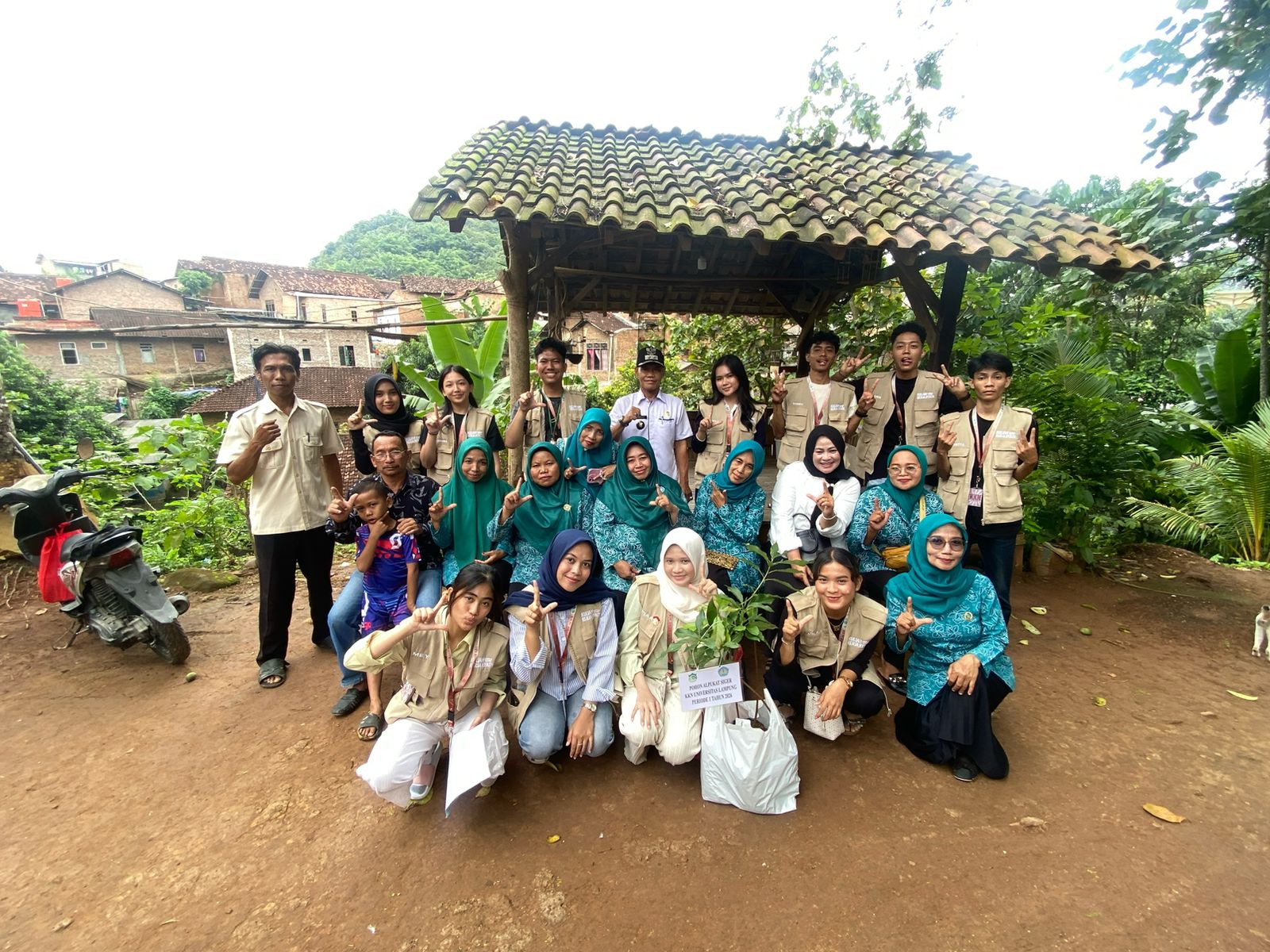 WhatsApp Image 2026-01-21 at 21.58.58