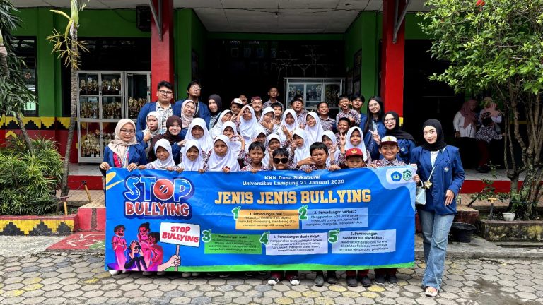 WhatsApp Image 2026-01-21 at 22.02.47