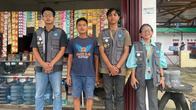 WhatsApp Image 2026-01-21 at 22.03.40 (1)