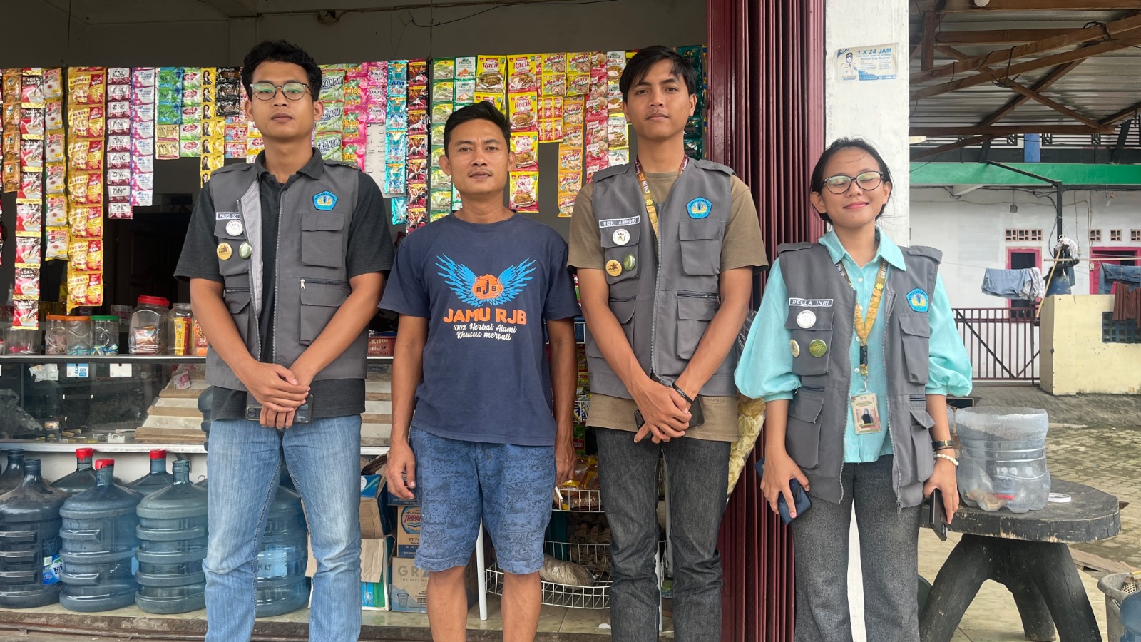 WhatsApp Image 2026-01-21 at 22.03.40 (1)