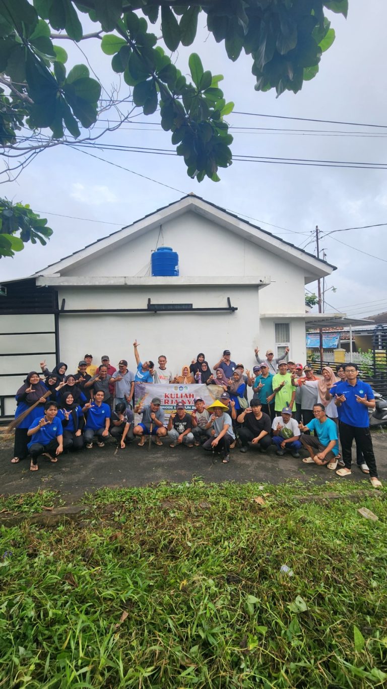 WhatsApp Image 2026-01-21 at 22.03.40