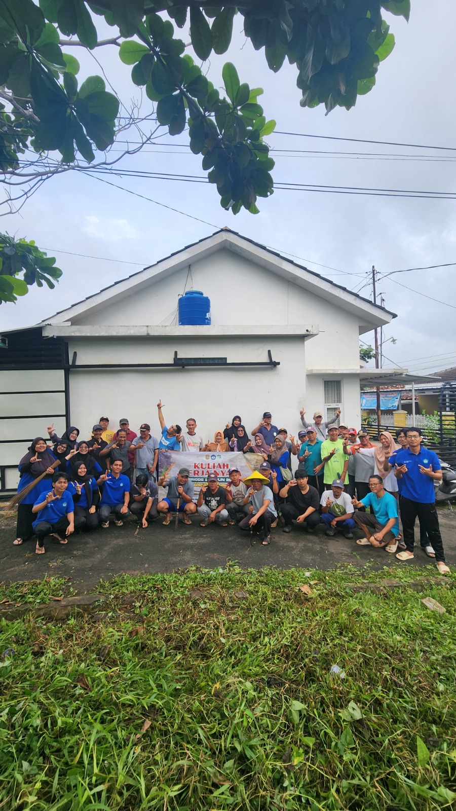 WhatsApp Image 2026-01-21 at 22.03.40