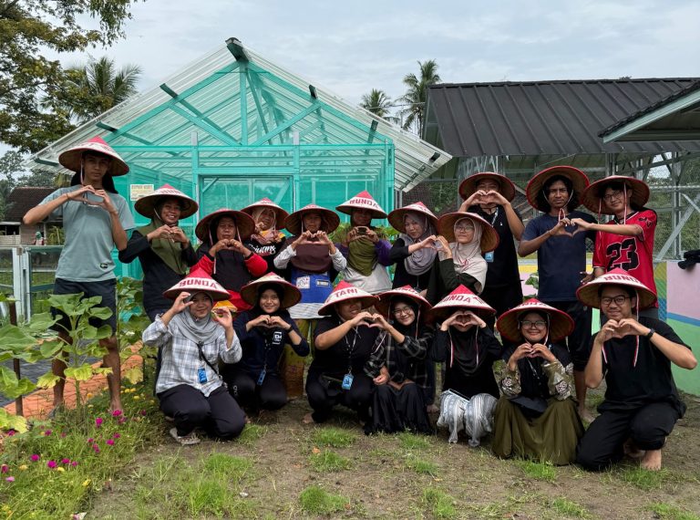 WhatsApp Image 2026-01-21 at 22.08.36