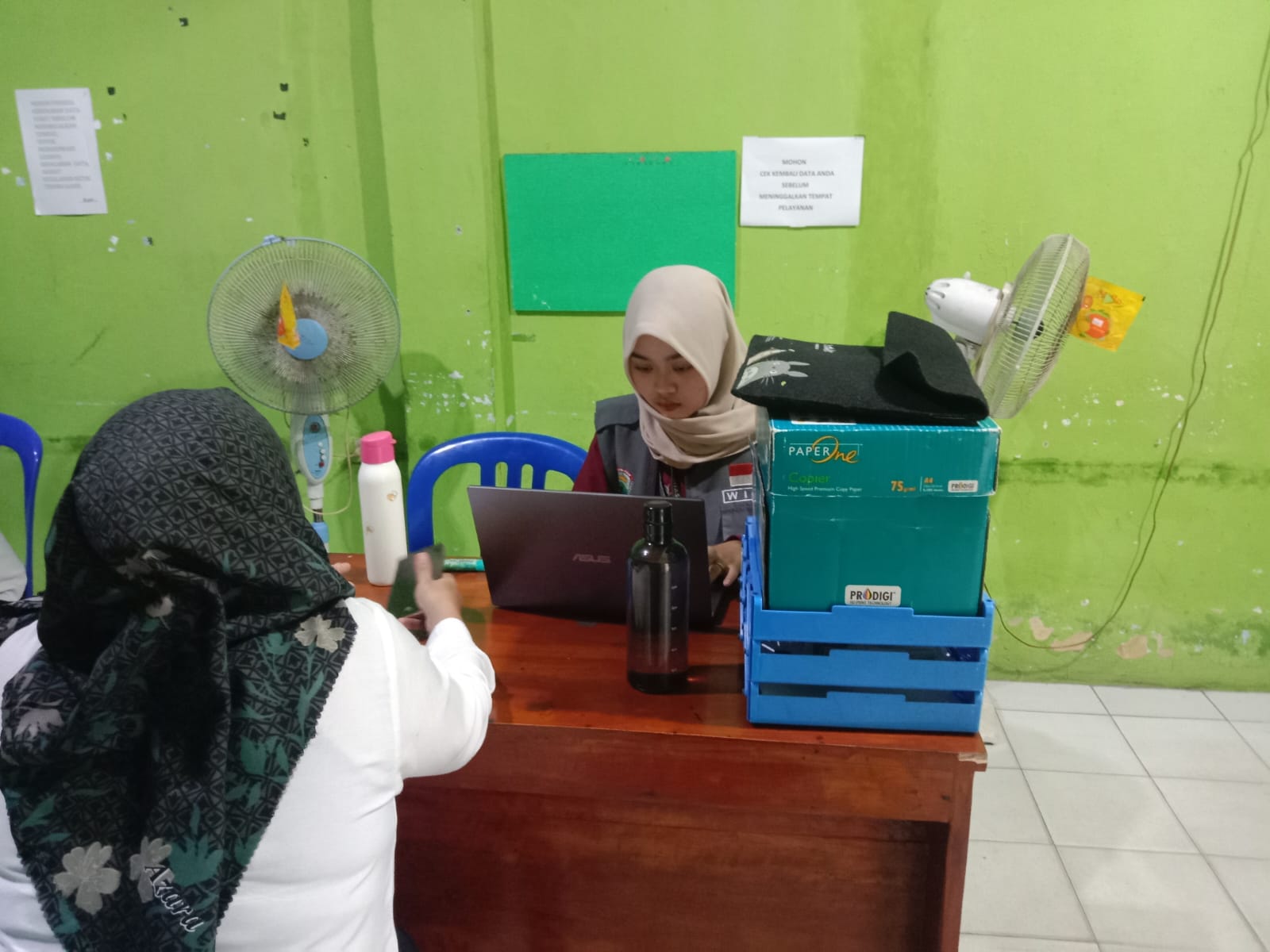 WhatsApp Image 2026-01-21 at 22.10.39