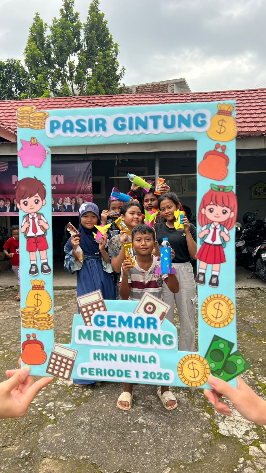 WhatsApp Image 2026-01-21 at 22.17.17 (2)