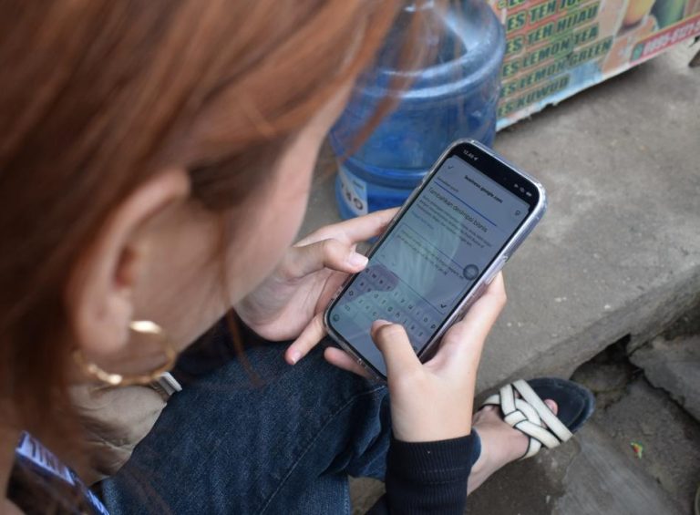 WhatsApp Image 2026-01-21 at 22.18.13