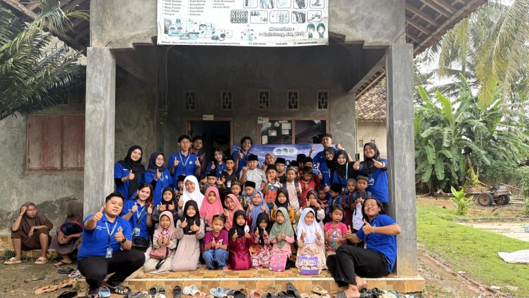 WhatsApp Image 2026-01-21 at 22.20.18