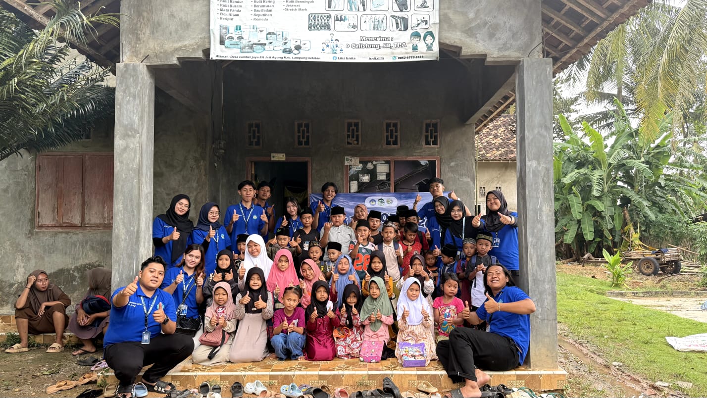 WhatsApp Image 2026-01-21 at 22.20.18