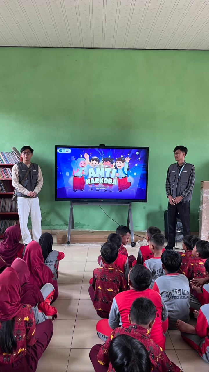 WhatsApp Image 2026-01-21 at 22.30.25