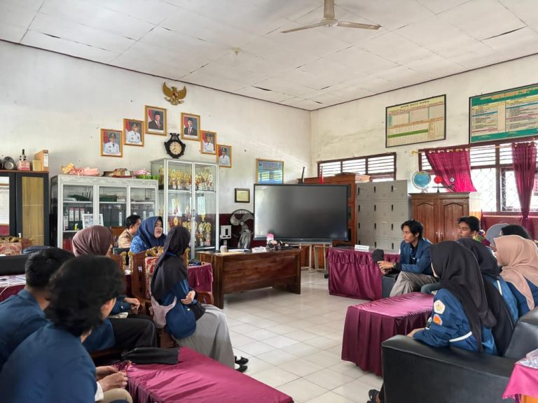 WhatsApp Image 2026-01-21 at 22.35.21