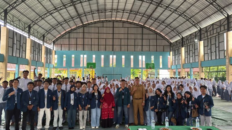 WhatsApp Image 2026-01-21 at 22.38.22