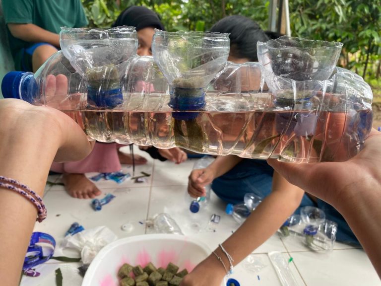 WhatsApp Image 2026-01-21 at 22.41.49