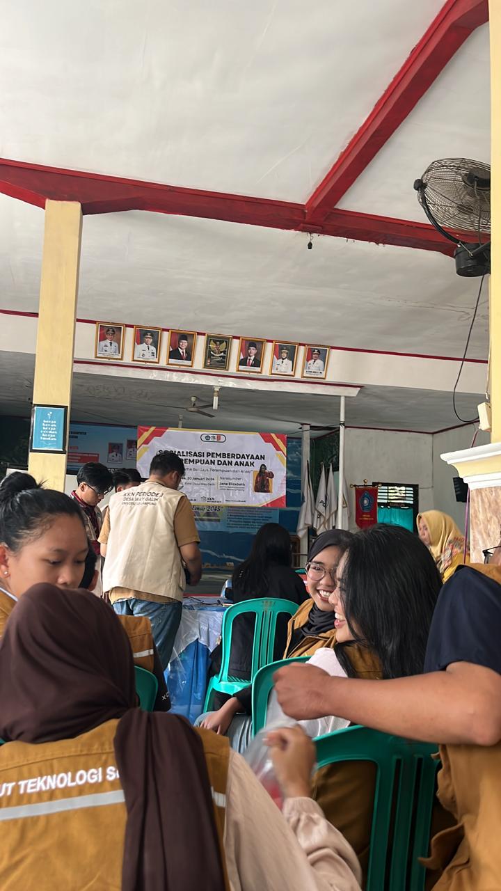 WhatsApp Image 2026-01-21 at 22.43.33