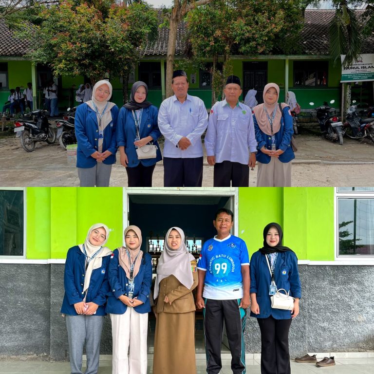 WhatsApp Image 2026-01-21 at 22.51.04