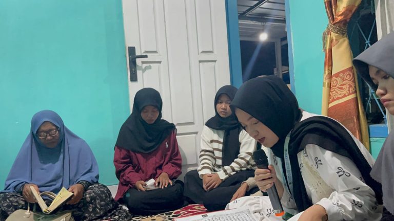 WhatsApp Image 2026-01-21 at 22.55.48