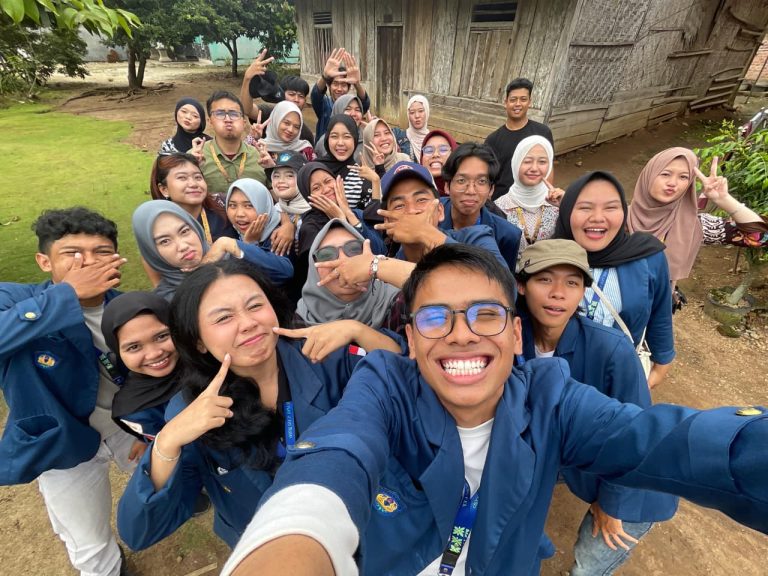 WhatsApp Image 2026-01-21 at 22.56.58