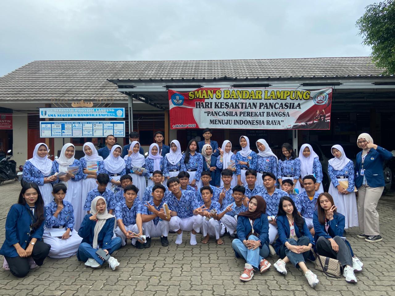 WhatsApp Image 2026-01-21 at 22.57.28