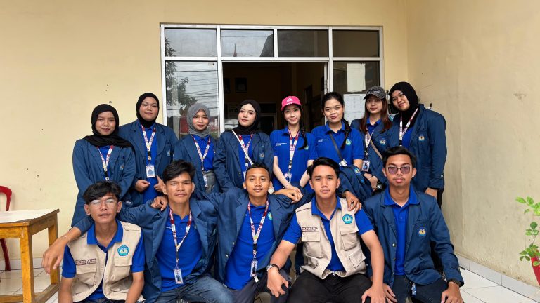 WhatsApp Image 2026-01-21 at 23.02.02