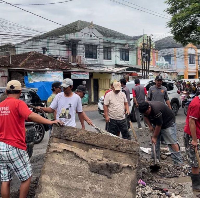 WhatsApp Image 2026-01-21 at 23.07.54