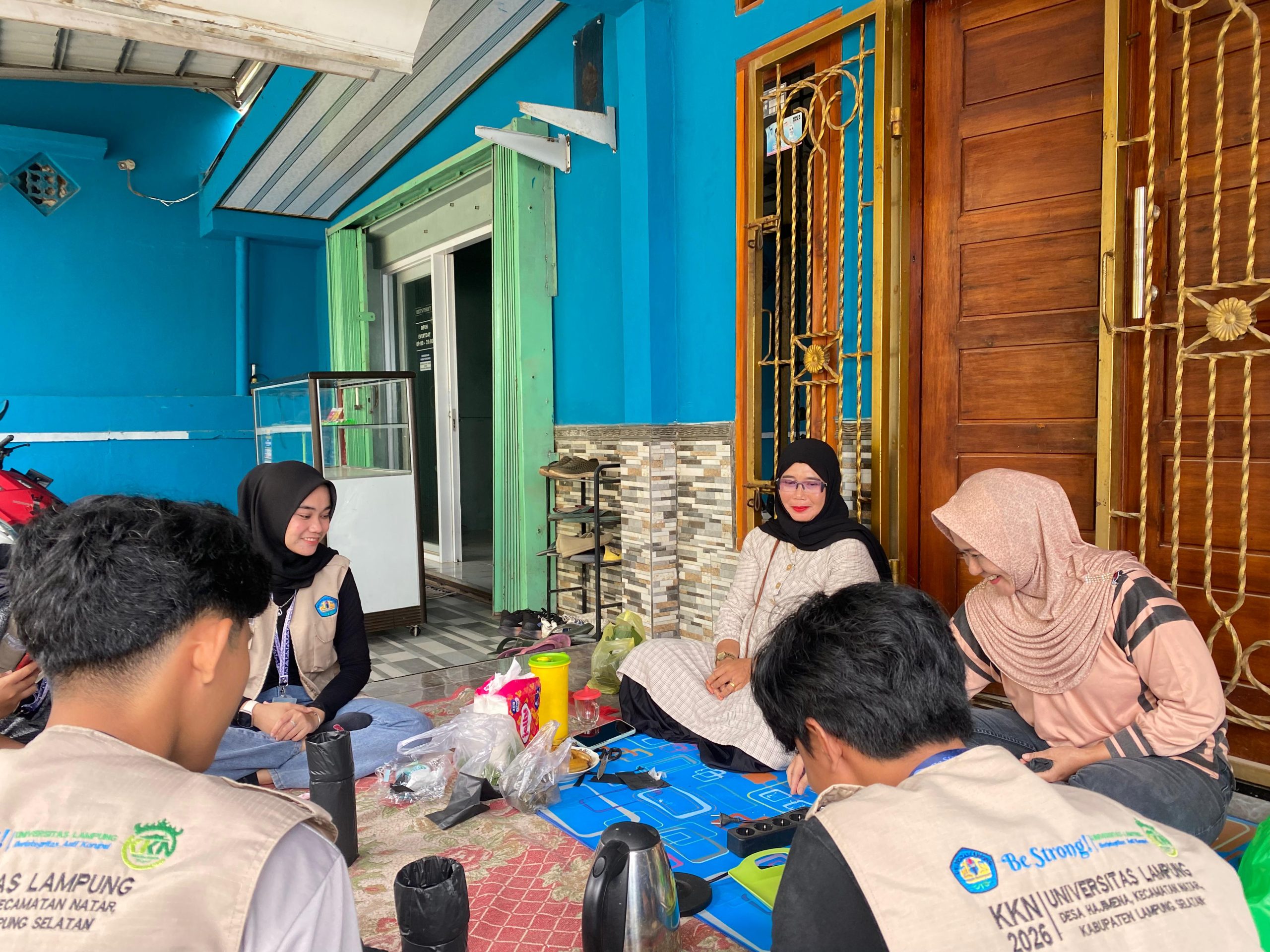 WhatsApp Image 2026-01-21 at 23.21.34