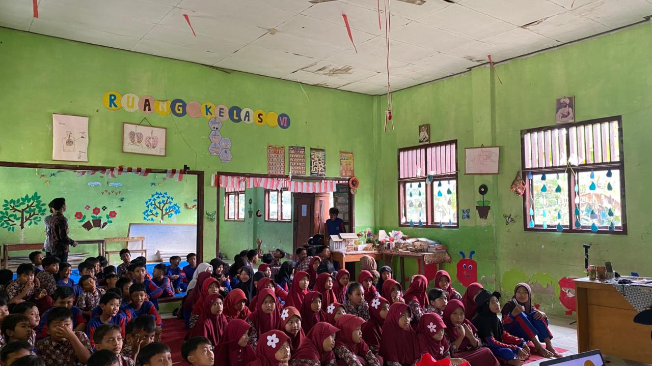 WhatsApp Image 2026-01-21 at 23.23.15