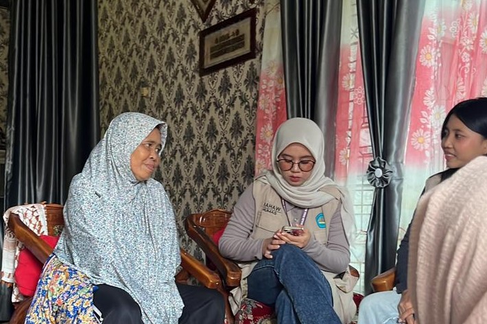 WhatsApp Image 2026-01-21 at 23.55.16