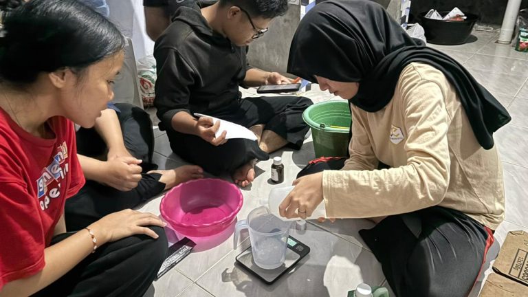 WhatsApp Image 2026-01-21 at 6.37.51 PM