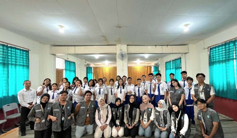 WhatsApp Image 2026-01-21 at 7.26.07 PM