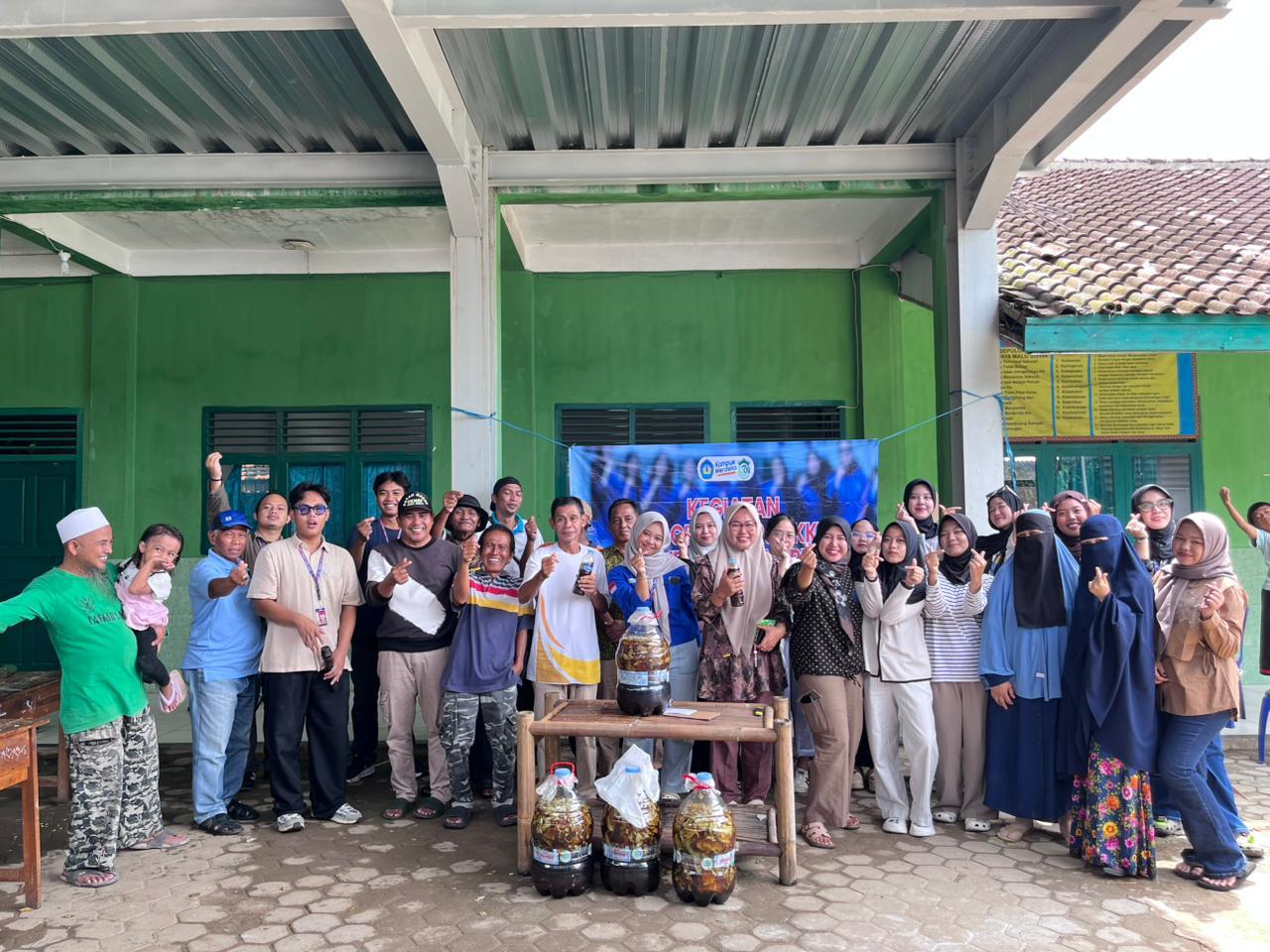 WhatsApp Image 2026-01-21 at 7.35.18 PM