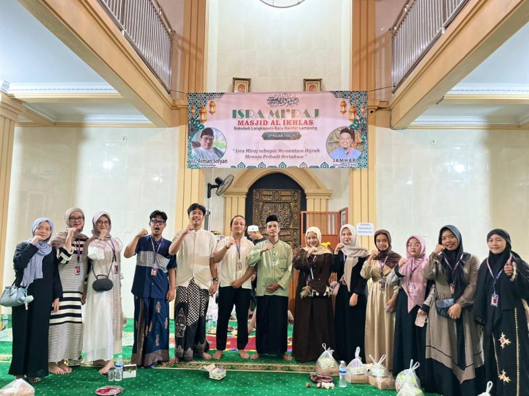 WhatsApp Image 2026-01-21 at 7.36.10 PM