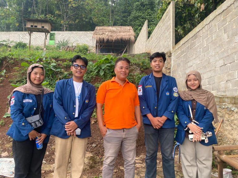 WhatsApp Image 2026-01-21 at 7.51.31 PM