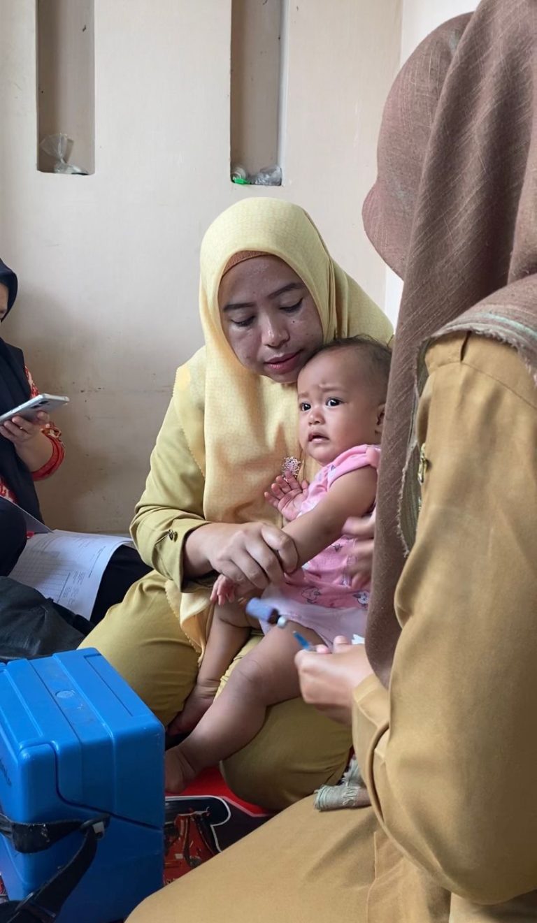 WhatsApp Image 2026-01-21 at 7.53.10 PM (1)