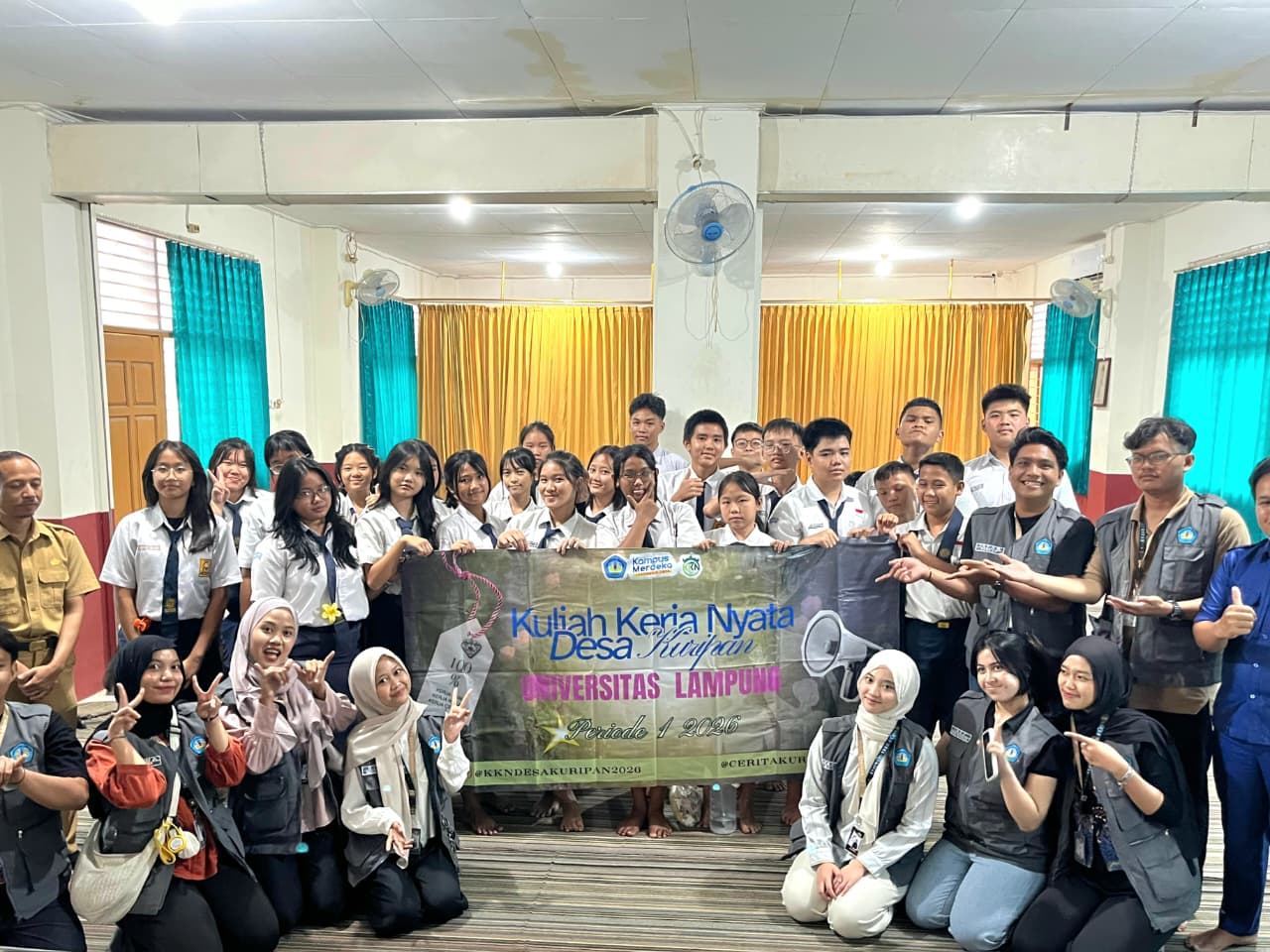 WhatsApp Image 2026-01-21 at 8.47.17 AM