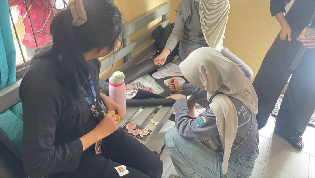 WhatsApp Image 2026-01-21