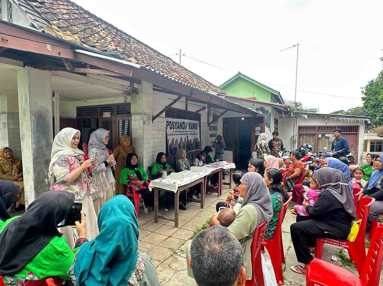 WhatsApp Image 2026-01-22 at 06.13.11 (2)