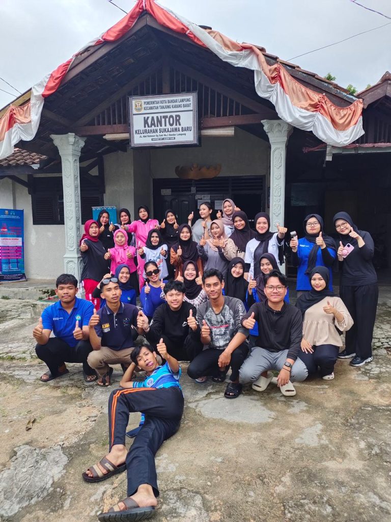 WhatsApp Image 2026-01-22 at 07.03.17