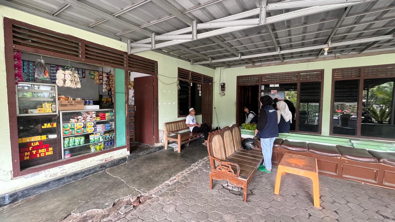 WhatsApp Image 2026-01-22 at 07.09.06