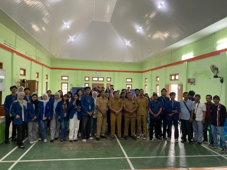 WhatsApp Image 2026-01-22 at 07.41.35