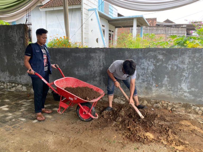 WhatsApp Image 2026-01-22 at 07.52.30