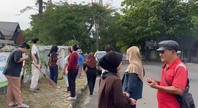 WhatsApp Image 2026-01-22 at 08.41.49