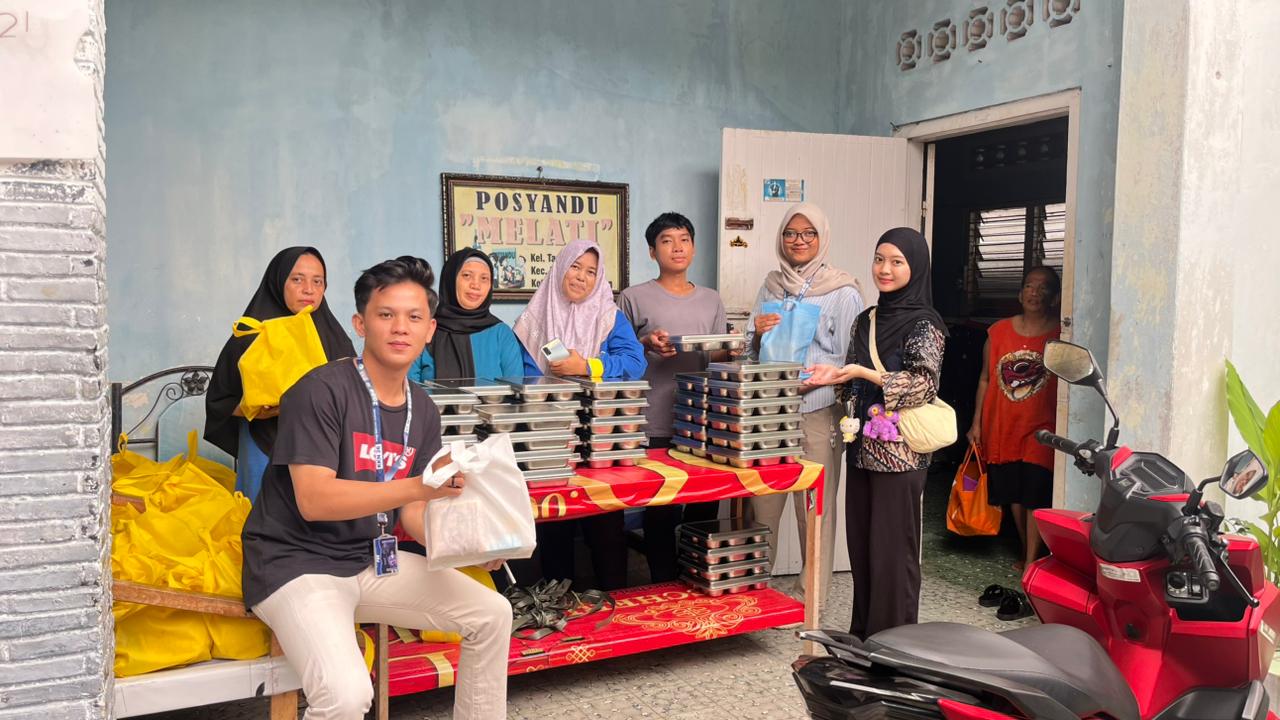 WhatsApp Image 2026-01-22 at 08.48.27