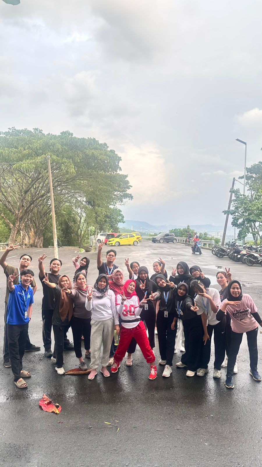 WhatsApp Image 2026-01-22 at 09.24.14 (1)